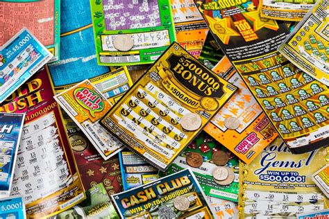 www.6lottery. com
